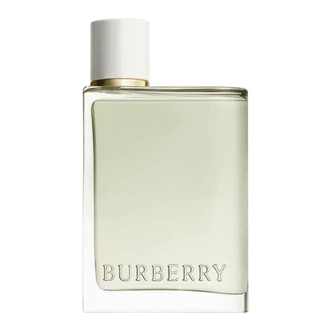 eau de toilette vs eau de parfum burberry brit|difference between Burberry and brit.